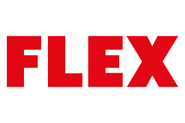 Maquinas y herramientas FLEX