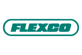 Die-stamping and related products FLEXCO