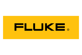 Valvuleria e instrumentacion FLUKE