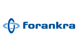 Maquinaria - utiles de manutencion FORANKRA