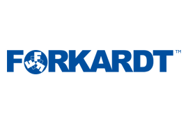 Die-stamping and related products FORKARDT