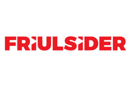 Oils and greases FRIULSIDER
