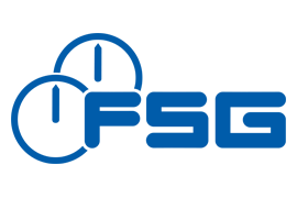 Electricidad y electronica FSG