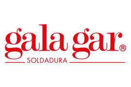 Soldadura GALAGAR