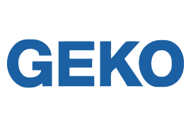Tools GEKO POWER GENERATING SYSTEMS