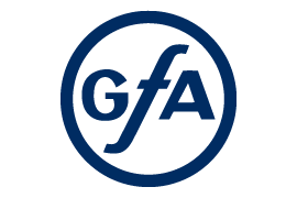 Transmision GFA