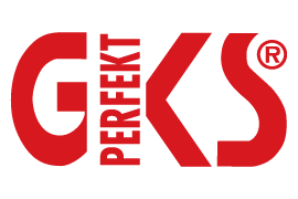 Maquinas y herramientas GKS-PERFEKT