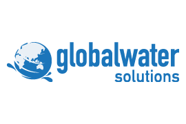Hidraulica GLOBALWATER SOLUTIONS
