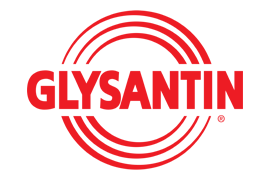 Surface treatment GLYSANTIN