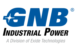 Electricidad y electronica GNB