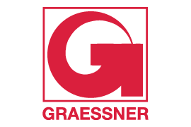 Transmision GRAESSNER