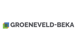 Aceites y grasas GROENEVELD-BEKA