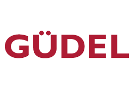 Die-stamping and related products GUDEL
