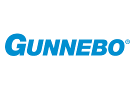 Storage and movement GUNNEBO