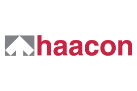 Maquinaria - utiles de manutencion HAACON