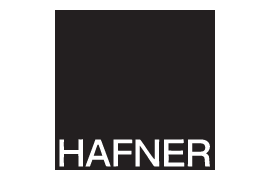 Pneumatics HAFNER