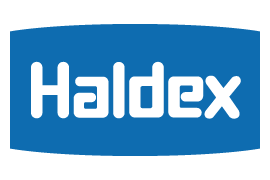 Transmision HALDEX