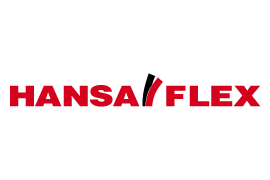 Valvuleria e instrumentacion HANSA FLEX