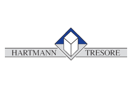 Proteccion y seguridad HARTMANN TRESORE