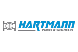 Accesorios HARTMANN VALVES