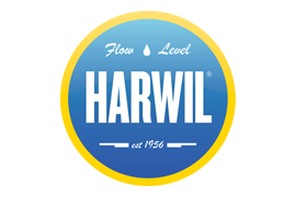 Electricidad y electronica HARWIL