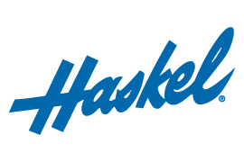 Hidraulica HASKEL
