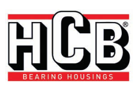 Bearings HCB