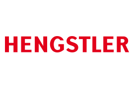 Neumatica HENGSTLER