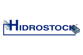 Die-stamping and related products HIDROSTOCK