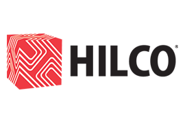 Hidraulica HILCO