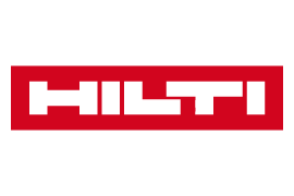 Die-stamping and related products HILTI