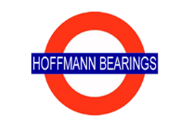 Rodamientos HOFFMANN BEARINGS