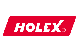Maquinas y herramientas HOLEX