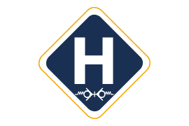 Hidraulica HOLMBURY