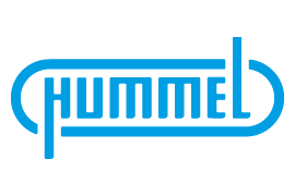 Electricidad y electronica HUMMEL