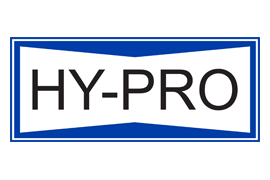 Aceites y grasas HY-PRO
