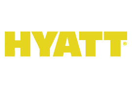 Rodamientos HYATT