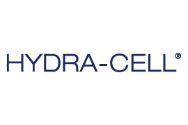 Hidraulica HYDRA-CELL