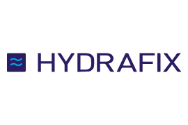 Almacenaje y movimiento HYDRAFIX
