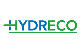 Transmision HYDRECO