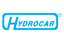 Hidraulica HYDROCAR