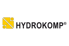 Hidraulica HYDROKOMP