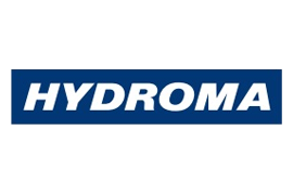 Hidraulica HYDROMA