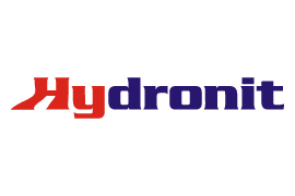 Hidraulica HYDRONIT
