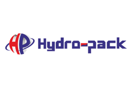 Hidraulica HYDROPACK