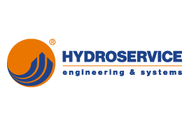 Hidraulica HYDROSERVICE