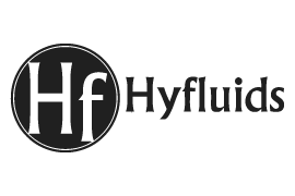 Hidraulica HYFLUIDS