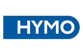 Maquinaria - utiles de manutencion HYMO