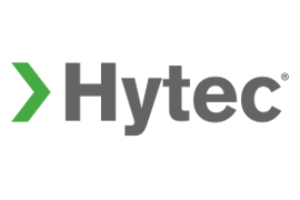 Lubricacion - engrase HYTEC