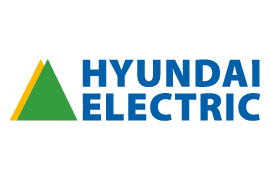 Electricidad y electronica HYUNDAI ELECTRIC